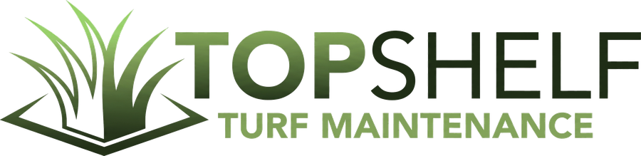Top Shelf Turf Maintenance – Commercial Grounds Management for the Tulsa Metro